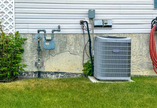 Best HVAC Supply and Distribution in Pleasant View, UT